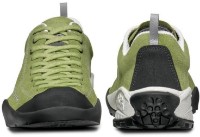 Кроссовки мужские Scarpa Mojito (32605-350-238) 42.5 фото №5 — интернет-магазин Desire.md