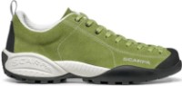 Кроссовки мужские Scarpa Mojito (32605-350-238) 43 фото №2 — интернет-магазин Desire.md