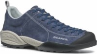 Кроссовки мужские Scarpa Mojito (32605-350-242) 42 фото №1 — интернет-магазин Desire.md