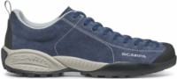 Кроссовки мужские Scarpa Mojito (32605-350-242) 43.5 фото №2 — интернет-магазин Desire.md