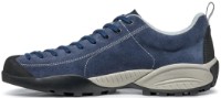 Кроссовки мужские Scarpa Mojito (32605-350-242) 43.5 фото №3 — интернет-магазин Desire.md