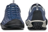 Кроссовки мужские Scarpa Mojito (32605-350-242) 43.5 фото №4 — интернет-магазин Desire.md