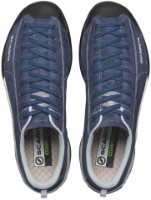 Кроссовки мужские Scarpa Mojito (32605-350-242) 43.5 фото №5 — интернет-магазин Desire.md