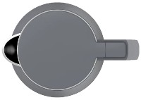 Fierbator de apa AENO AEK0004 imaginea #3 — magazin online Desire.md