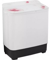 Стиральная машина Artel TG 60 F White/Red фото №1 — интернет-магазин Desire.md