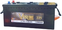Acumulatoar auto Vesline 225Ah (7102039) imaginea #1 — magazin online Desire.md