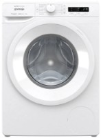 Maşina de spălat rufe Gorenje WNPI 72 SB imaginea #1 — magazin online Desire.md