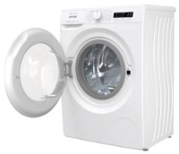 Maşina de spălat rufe Gorenje WNPI 72 SB imaginea #2 — magazin online Desire.md