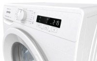Maşina de spălat rufe Gorenje WNPI 72 SB imaginea #3 — magazin online Desire.md