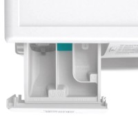 Maşina de spălat rufe Gorenje WNPI 72 SB imaginea #5 — magazin online Desire.md