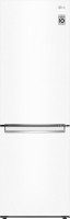 Frigider LG GW-B459SQLM imaginea #1 — magazin online Desire.md