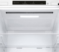 Frigider LG GW-B459SQLM imaginea #3 — magazin online Desire.md
