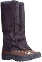 Parazapezi Trekmates Cairngorm GTX L Black