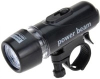 Lanterna XQ Max Power Beam (38774) imaginea #1 — magazin online Desire.md