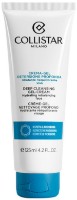 Очищающее средство для лица Collistar Deep Cleansing Gel-Cream 150ml