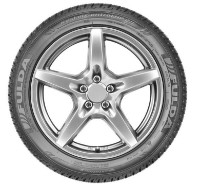 Anvelopa Fulda Kristall Control HP2 195/65 R15 91H imaginea #3 — magazin online Desire.md