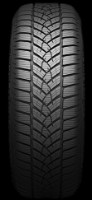 Anvelopa Fulda Kristall Control SUV 215/60 R17 96H imaginea #3 — magazin online Desire.md
