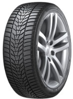 Шина Hankook Winter i*Cept Evo3 W330 255/40 R20 101W