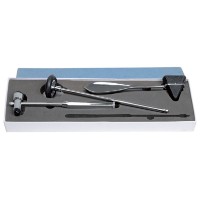 Set ciocane neurologice Gima (31265)