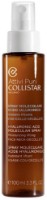 Spray pentru față Collistar Hyaluronic Acid Molecular Spray 100ml