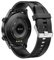 Смарт-часы Hoco Smart Watch Y2 фото №3 — интернет-магазин Desire.md