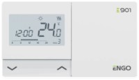 Термостат Engo E901