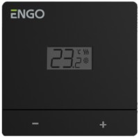 Термостат Engo EASY230B