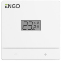 Термостат Engo EASYBATW
