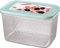 Container pentru mâncare Bytplast Phibo (45591) imaginea #1 — magazin online Desire.md