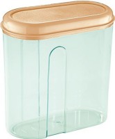 Borcan Bytplast Phibo (47879) imaginea #1 — magazin online Desire.md