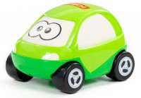 Mașină Полесье (0780) imaginea #5 — magazin online Desire.md