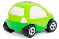 Mașină Полесье (0780) imaginea #6 — magazin online Desire.md