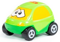 Mașină Полесье (0780) imaginea #7 — magazin online Desire.md