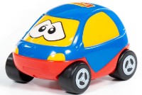 Mașină Полесье (0780) imaginea #8 — magazin online Desire.md