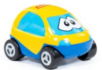 Mașină Полесье (0780) imaginea #9 — magazin online Desire.md