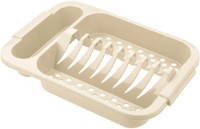 Uscător pentru vesela Bytplast Phibo 34.5x24x7cm (45645)