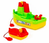 Navă Полесье (41227) imaginea #2 — magazin online Desire.md