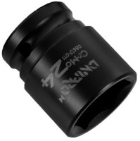 Capat Dnipro-M CR-MO 1/2 (24mm) imaginea #1 — magazin online Desire.md