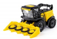 Mașină Полесье (92229) imaginea #1 — magazin online Desire.md