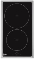 Индукционная панель Beko HDMI 32400 DTX фото №1 — интернет-магазин Desire.md