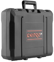 Ящик для инструментов Dnipro-M DHR-200 2021 фото №2 — интернет-магазин Desire.md