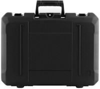 Ящик для инструментов Dnipro-M DHR-200 2021 фото №3 — интернет-магазин Desire.md