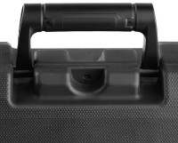 Ящик для инструментов Dnipro-M DHR-200 2021 фото №4 — интернет-магазин Desire.md