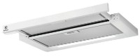 Hota Electrolux LFP616W