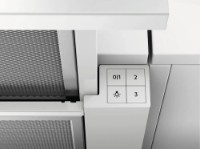 Hota Electrolux LFP616W imaginea #2 — magazin online Desire.md