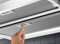 Hota Electrolux LFP616W imaginea #3 — magazin online Desire.md