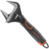 Clește reglabile Dnipro-M Ultra 250mm imaginea #1 — magazin online Desire.md