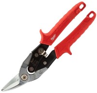 Ножницы Milwaukee 48224510