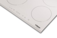 Индукционная панель Hansa BHIW67323 фото №2 — интернет-магазин Desire.md