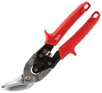 Ножницы Milwaukee 48224512